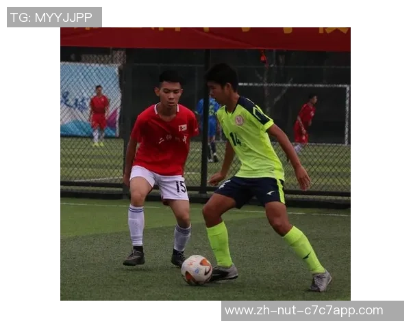 足球场上的激情与梦想交织的素描之旅