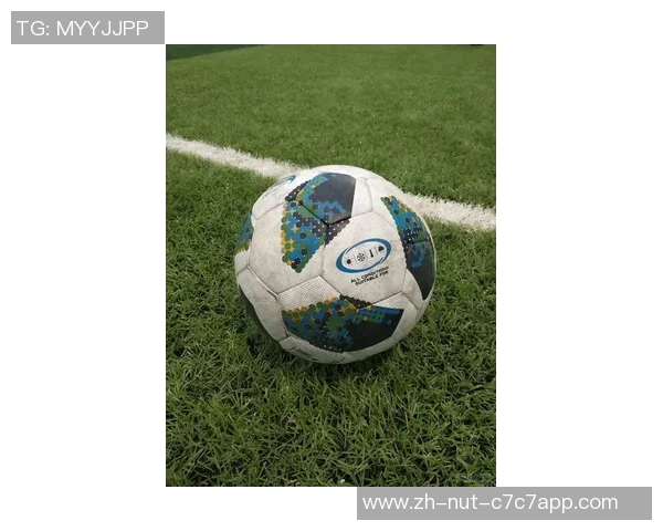 足球露台上的激情与梦想体验赛场外的独特魅力与欢乐